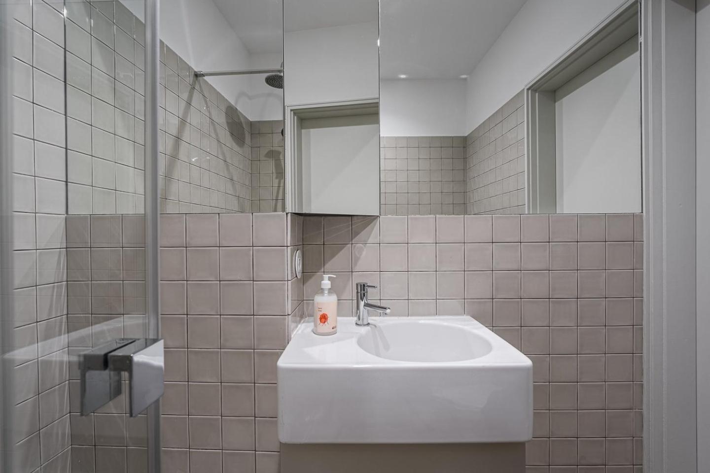 Guestready - Tela Dobravel Em Cedofeita Apartment Porto Exterior photo