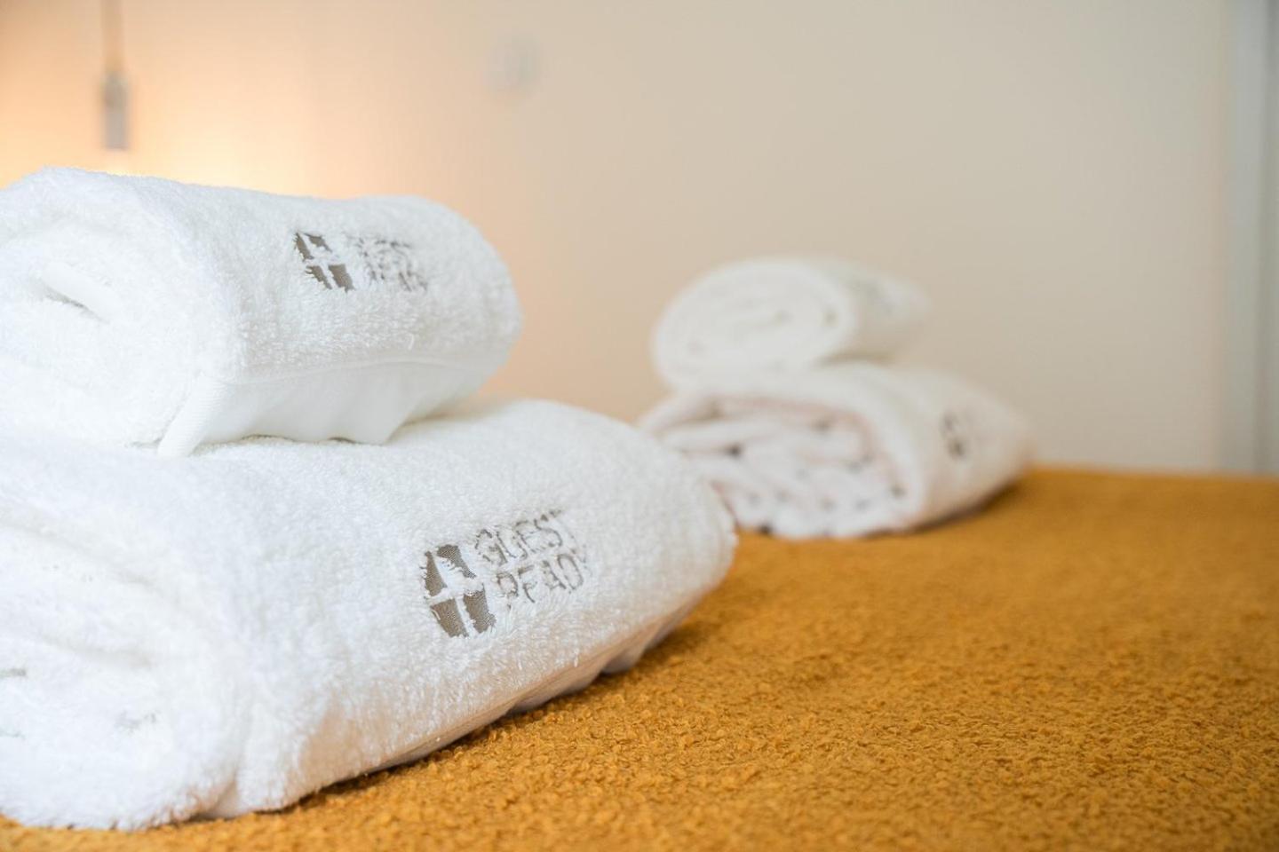 Guestready - Tela Dobravel Em Cedofeita Apartment Porto Exterior photo