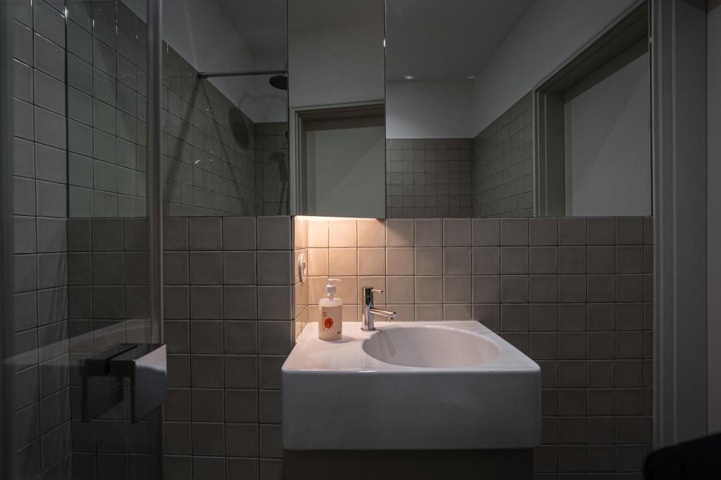 Guestready - Tela Dobravel Em Cedofeita Apartment Porto Exterior photo