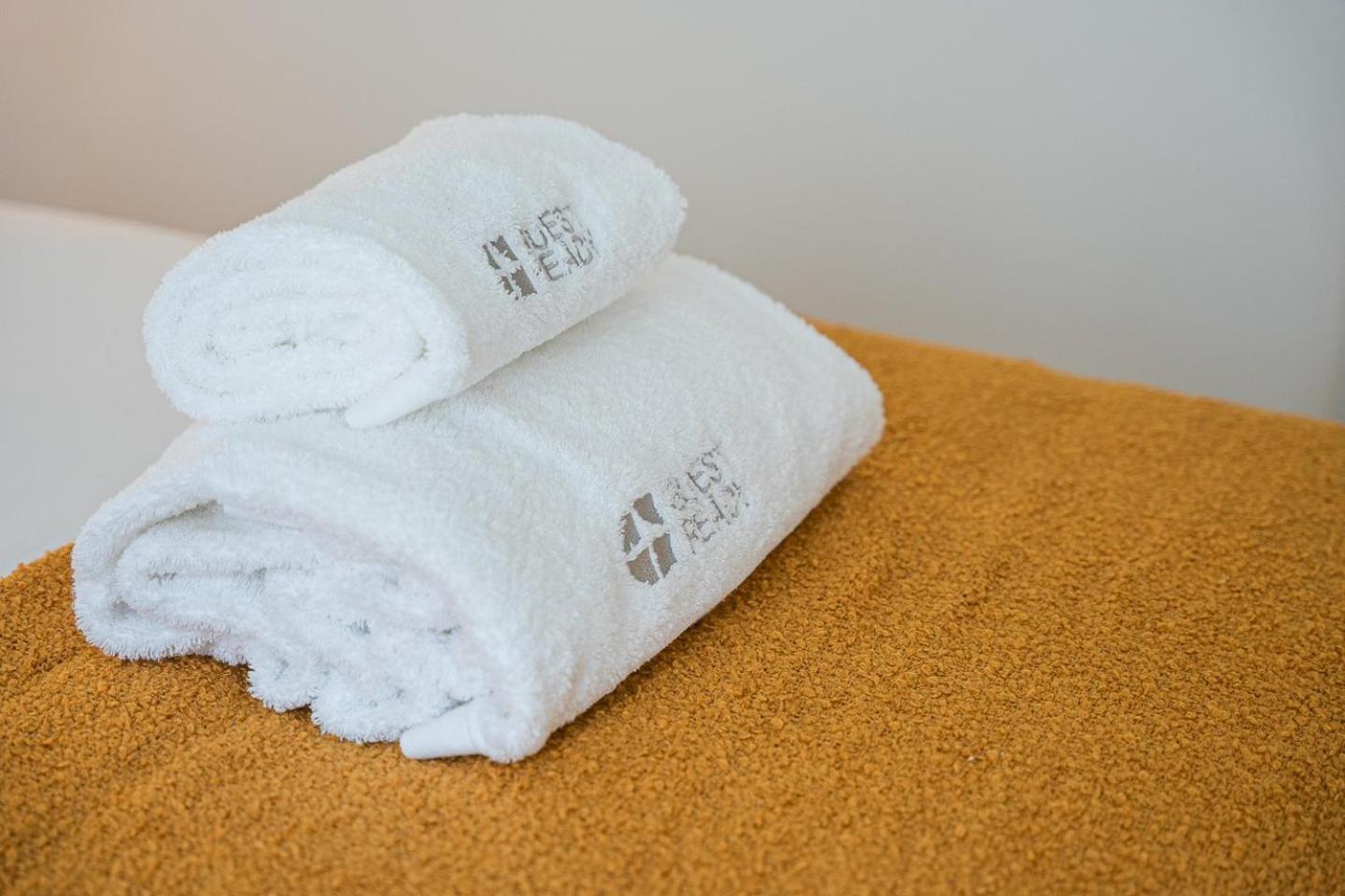 Guestready - Tela Dobravel Em Cedofeita Apartment Porto Exterior photo